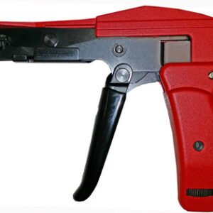 Tensioner and Cutter Nylon Ties to 5mm (Pack of 1)