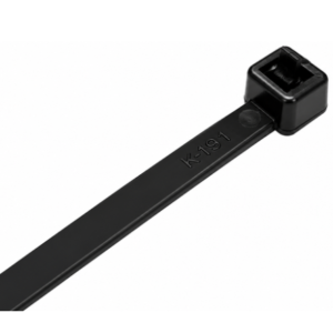 Cable Ties & Fixings